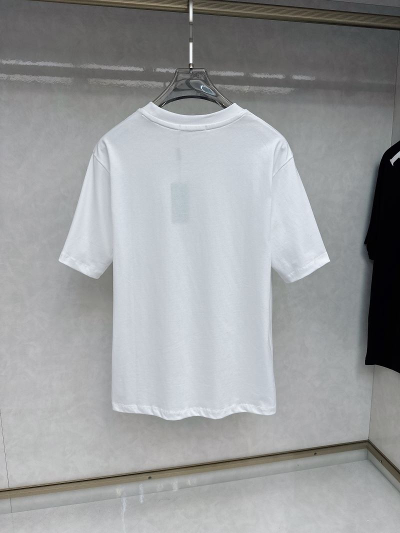 Prada T-Shirts